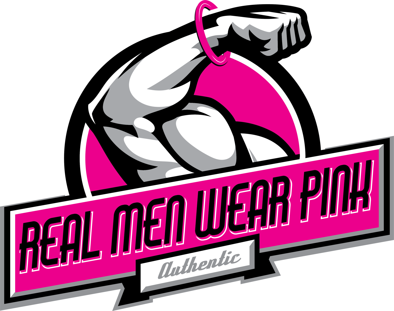 2019RMWP_logo-final.png